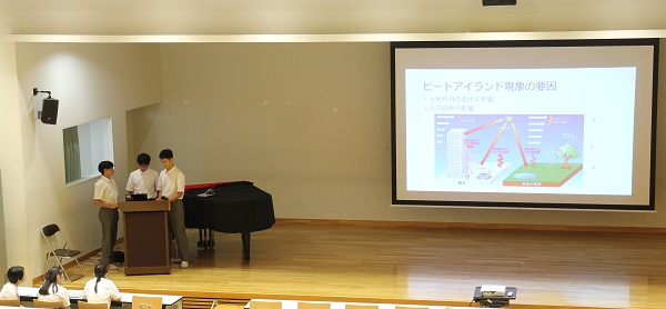 060908　後 (133).JPG